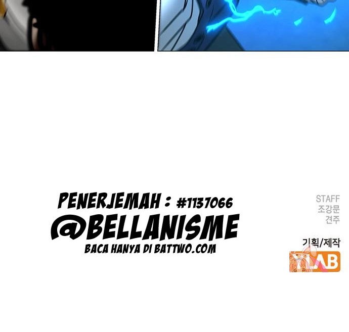 Reality Quest Bab 58 halaman 81