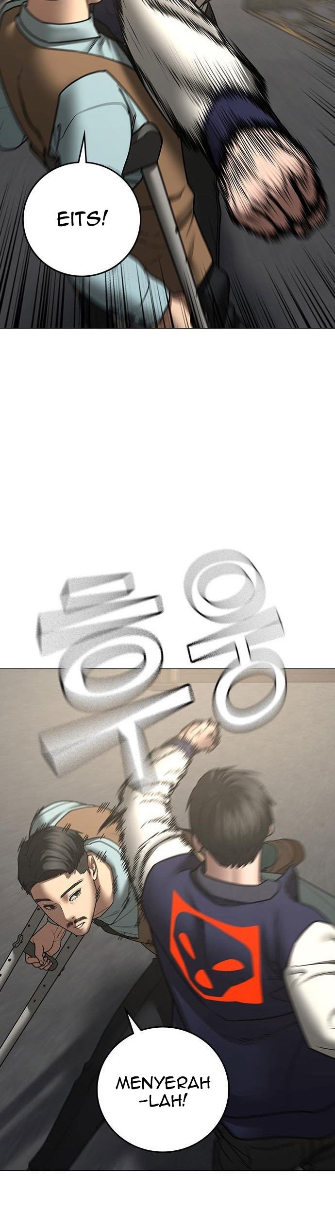 Reality Quest Bab 59 halaman 8