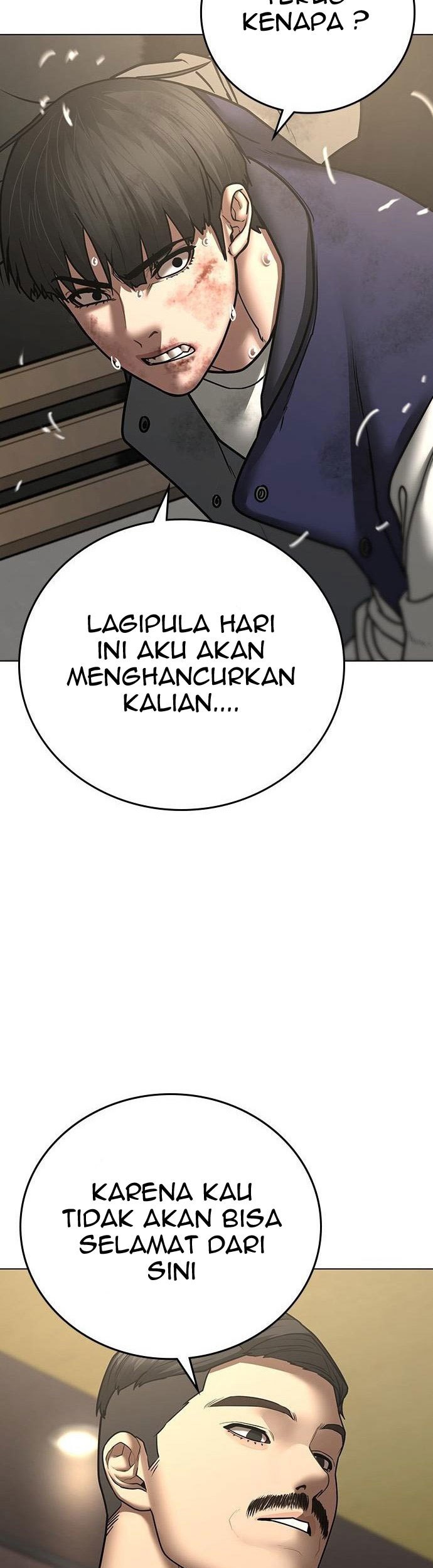 Reality Quest Bab 59 halaman 36