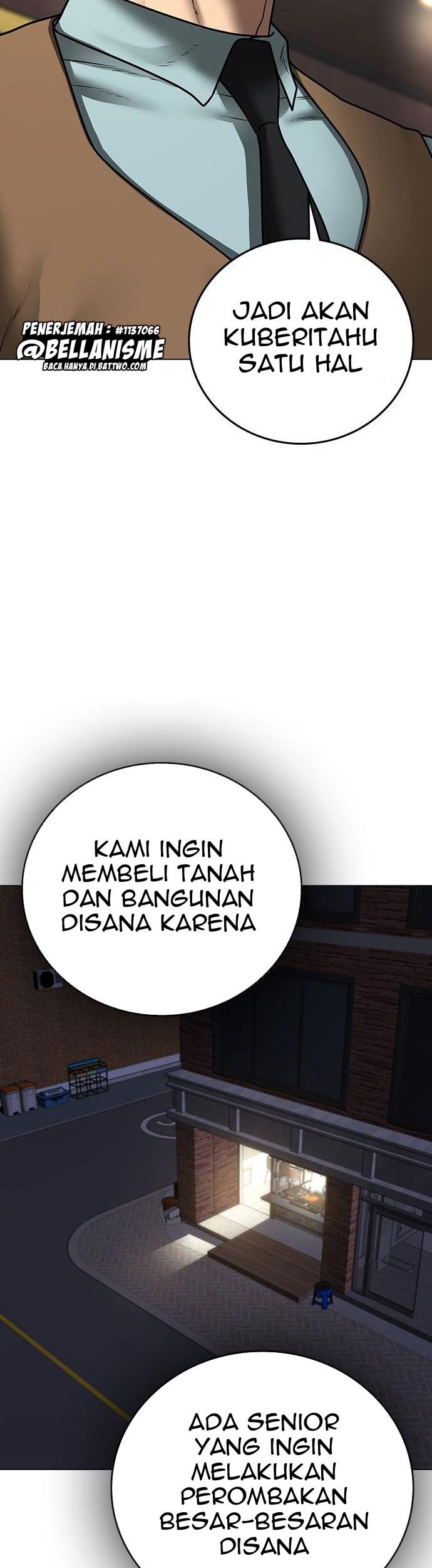 Reality Quest Bab 59 halaman 38