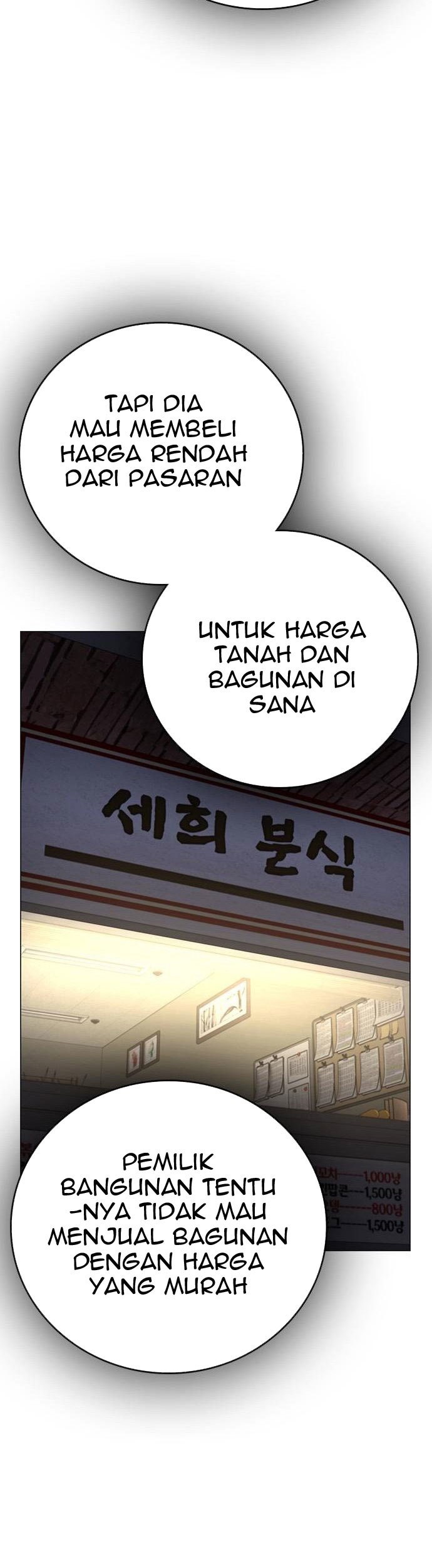 Reality Quest Bab 59 halaman 40
