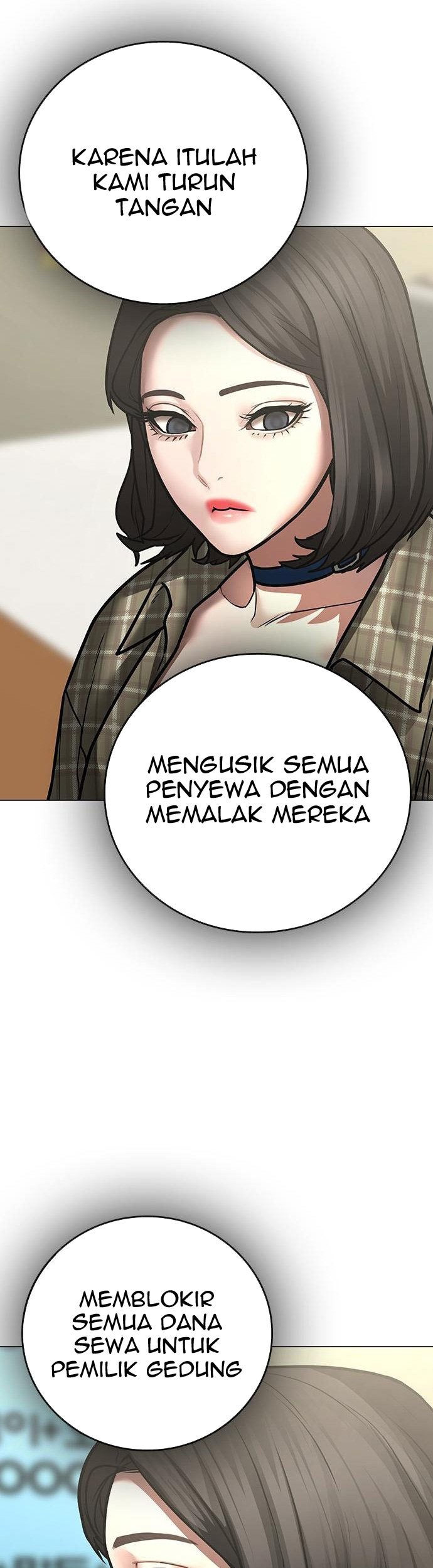 Reality Quest Bab 59 halaman 42