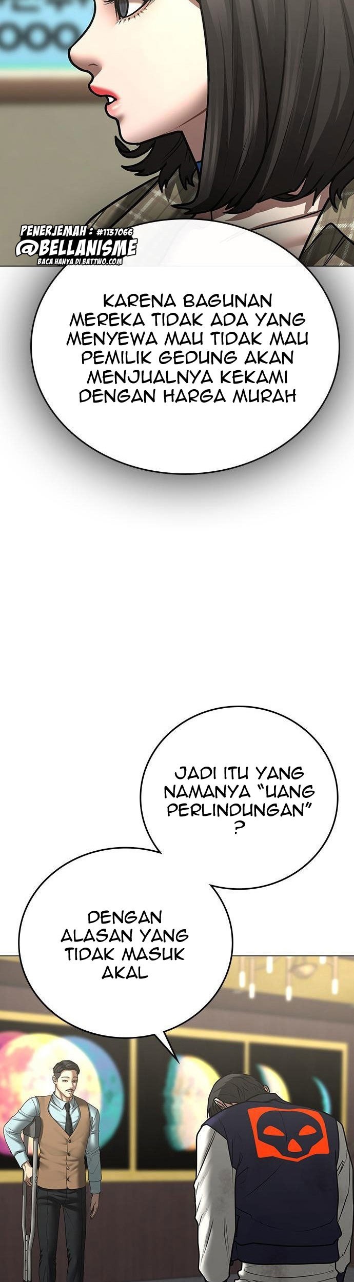 Reality Quest Bab 59 halaman 44