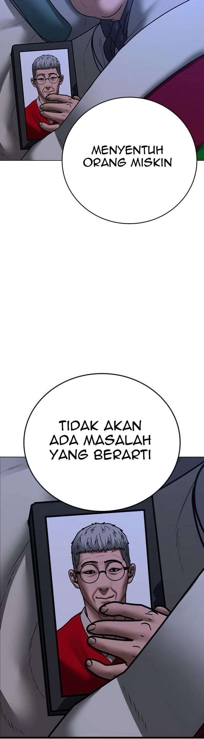 Reality Quest Bab 59 halaman 50