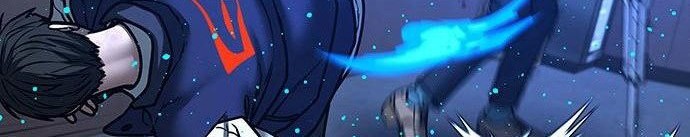 Reality Quest Bab 59 halaman 79