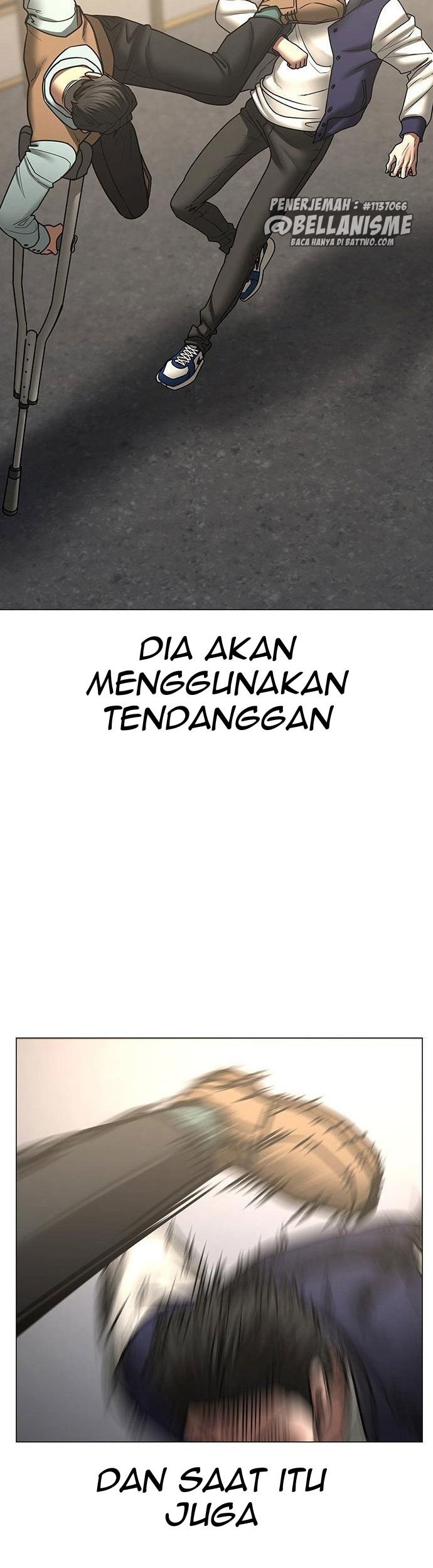 Reality Quest Bab 59 halaman 98