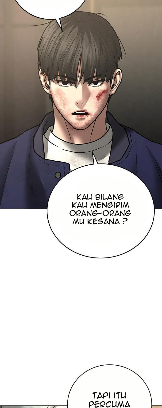 Reality Quest Bab 59 halaman 113