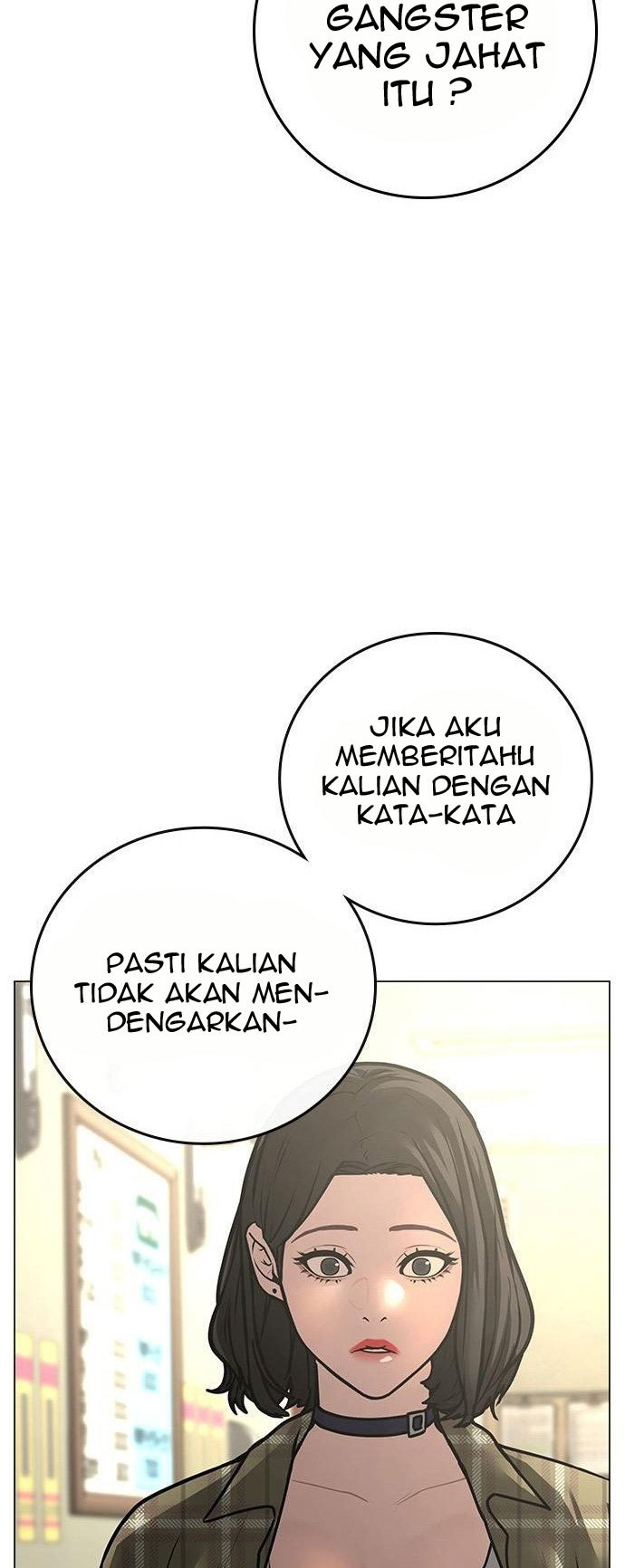 Reality Quest Bab 59 halaman 119