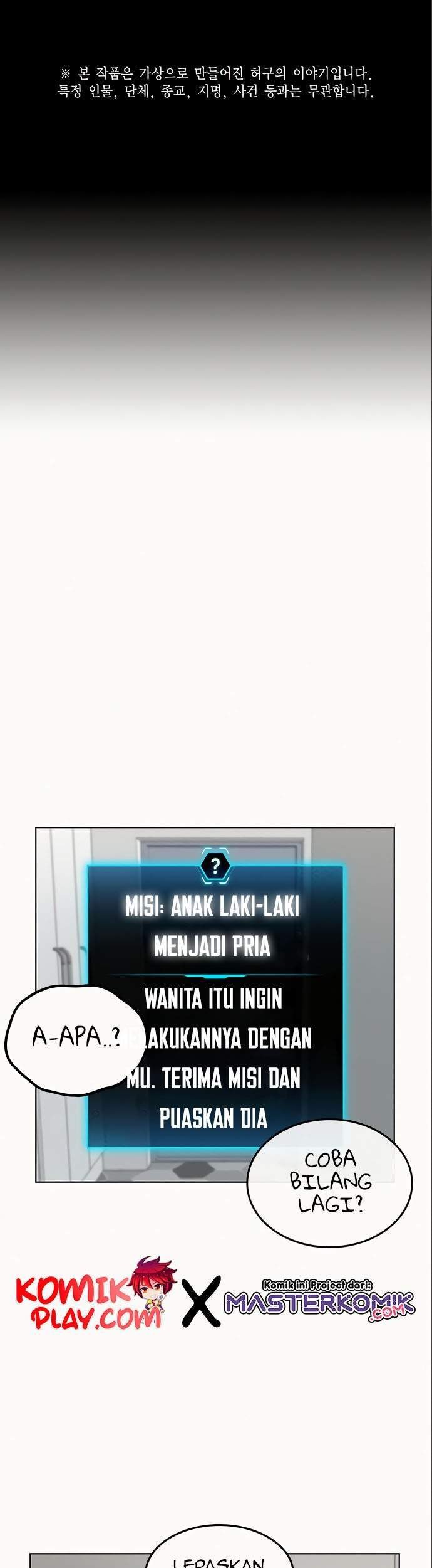 Reality Quest Bab 6 halaman 2