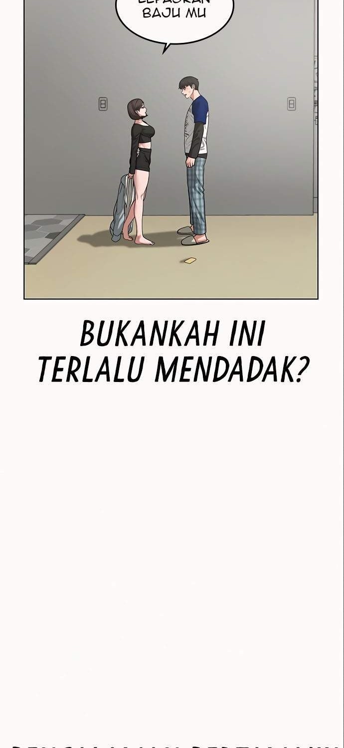 Reality Quest Bab 6 halaman 3