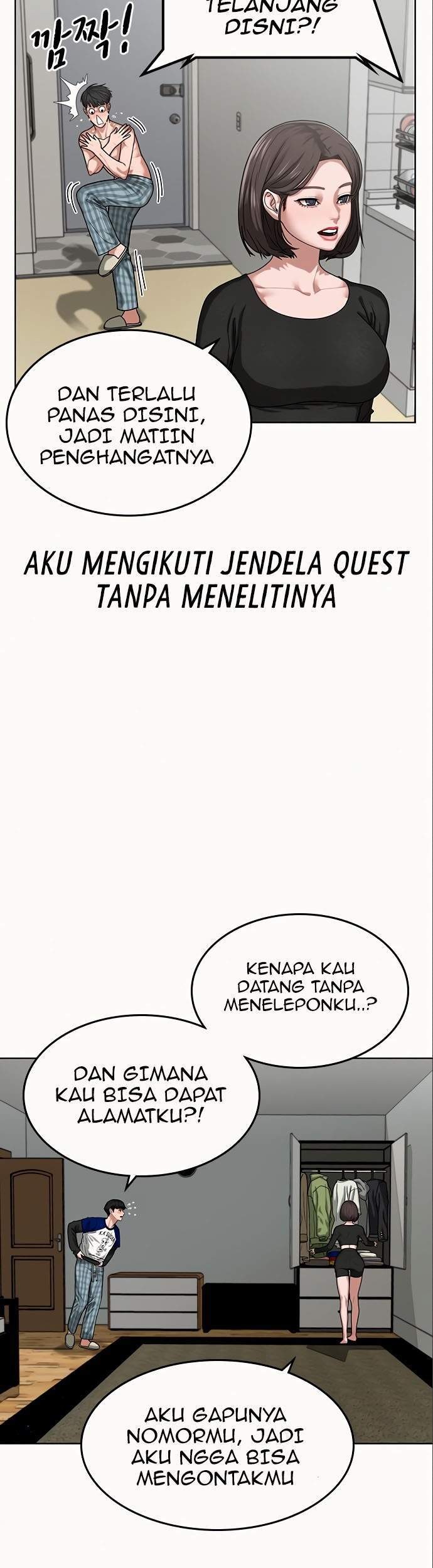 Reality Quest Bab 6 halaman 6