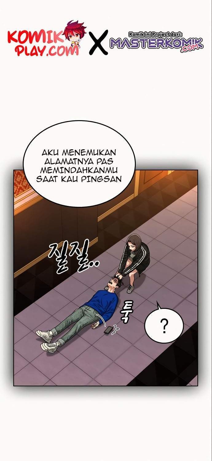 Reality Quest Bab 6 halaman 7
