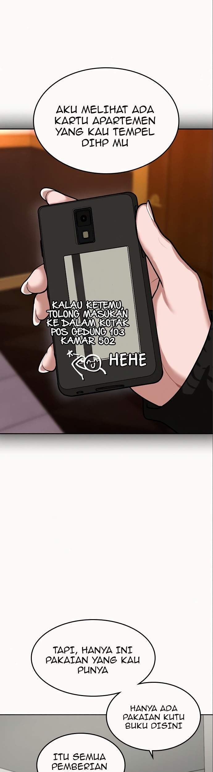 Reality Quest Bab 6 halaman 8