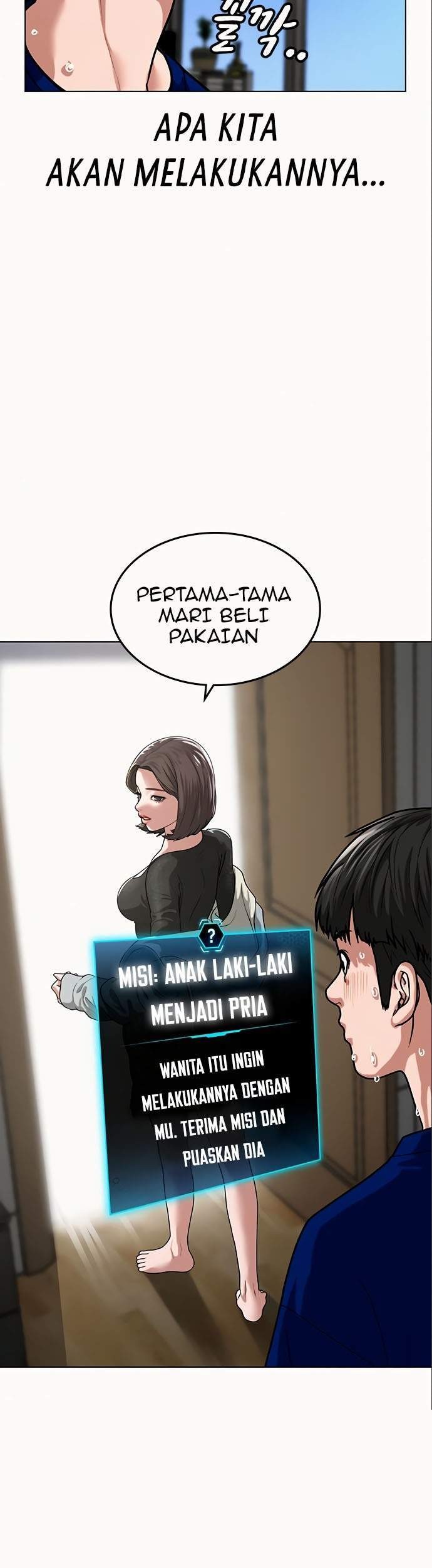 Reality Quest Bab 6 halaman 10