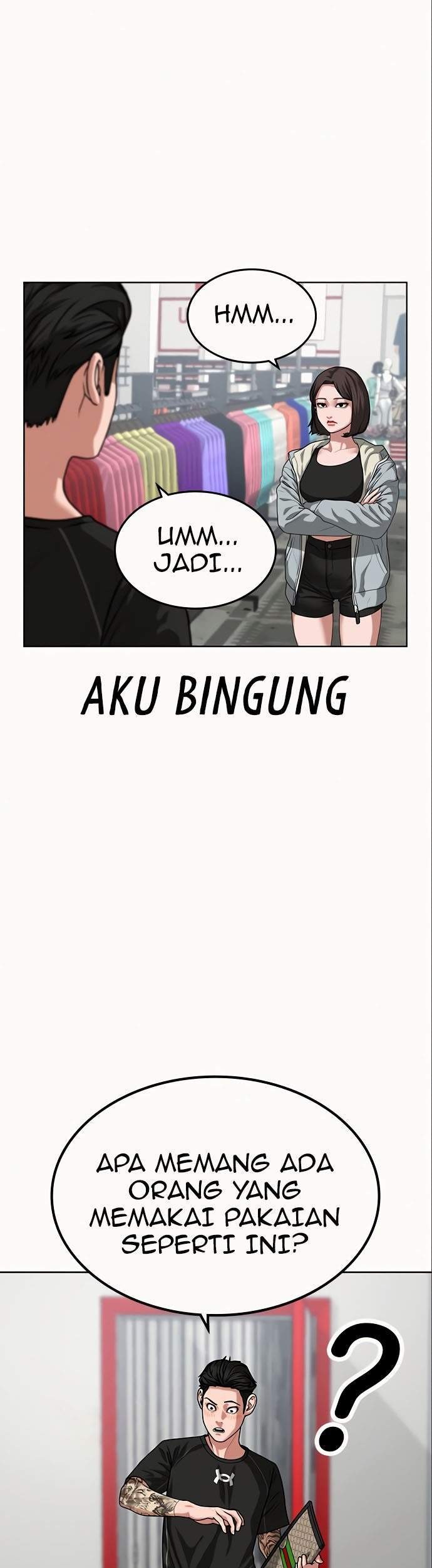 Reality Quest Bab 6 halaman 12