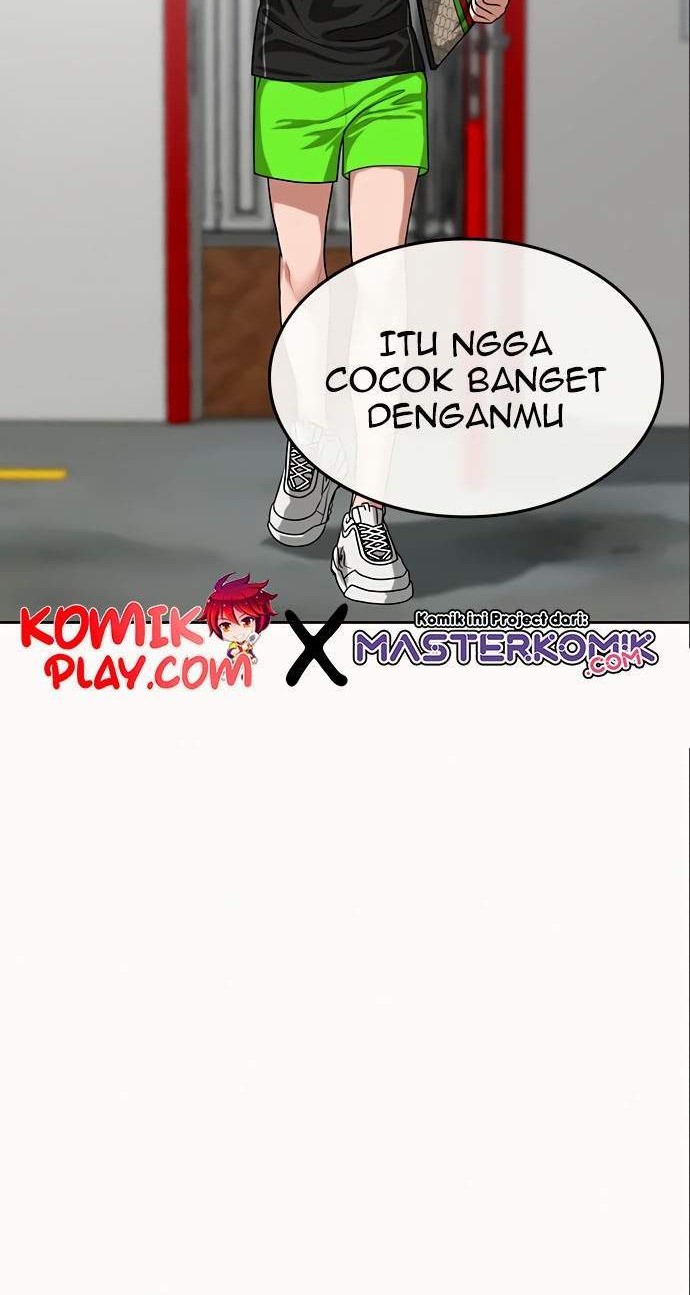 Reality Quest Bab 6 halaman 13