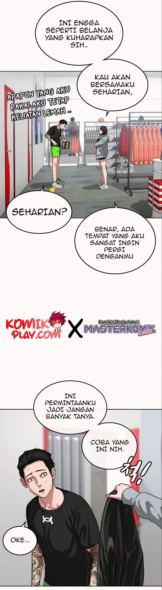 Reality Quest Bab 6 halaman 14