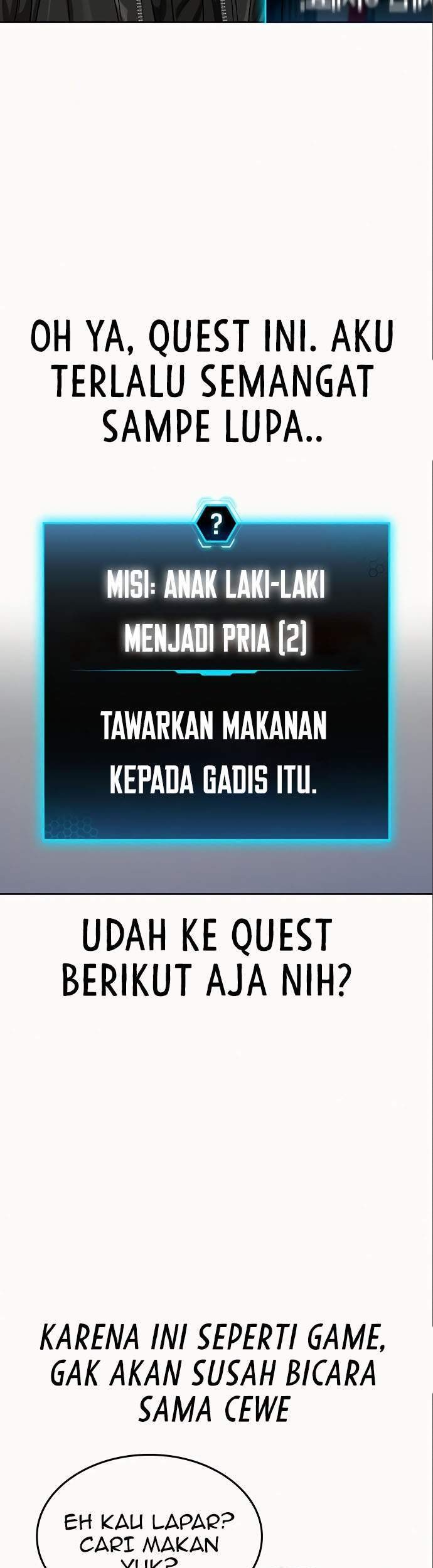 Reality Quest Bab 6 halaman 18