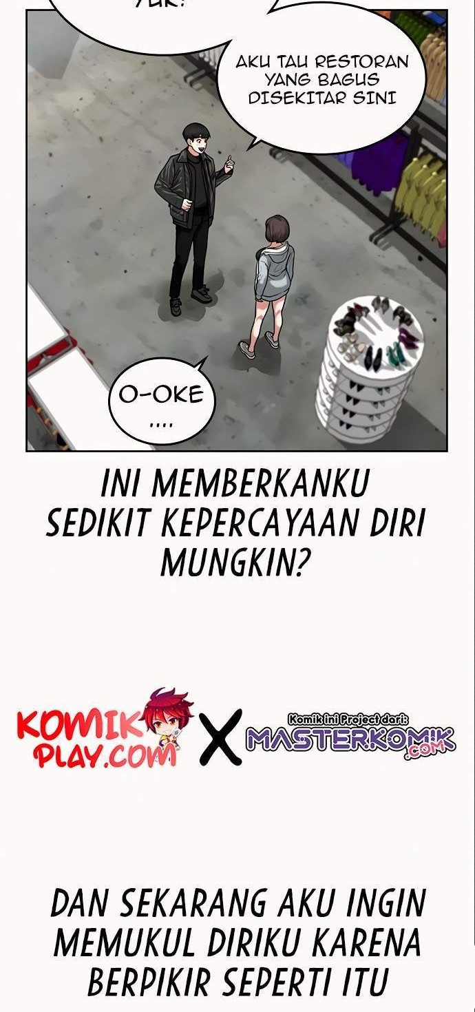 Reality Quest Bab 6 halaman 19