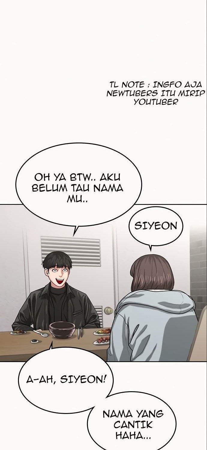 Reality Quest Bab 6 halaman 21
