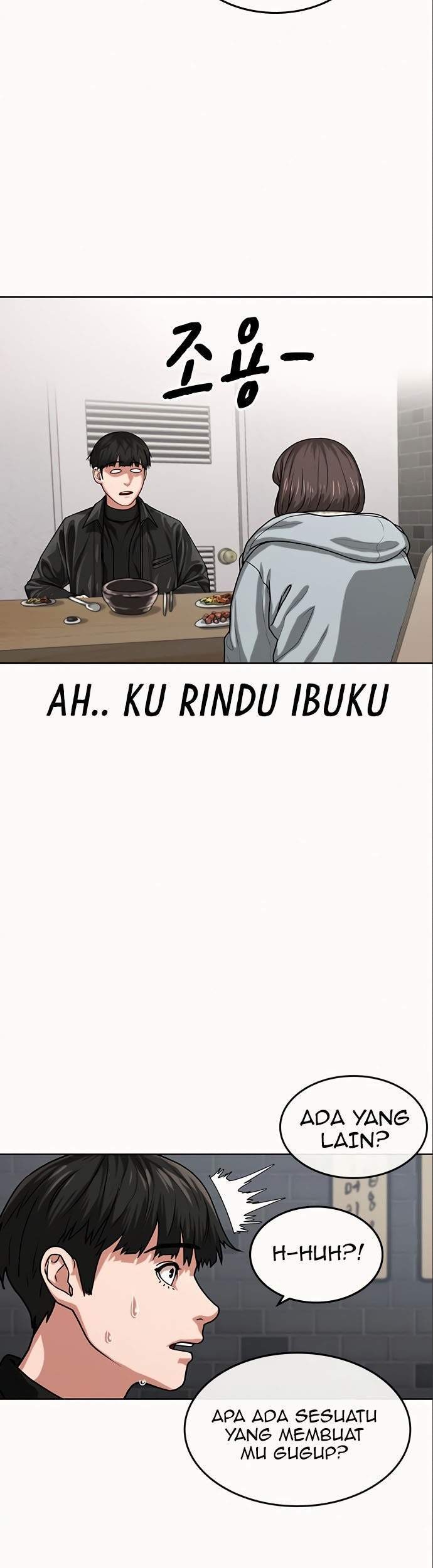 Reality Quest Bab 6 halaman 22