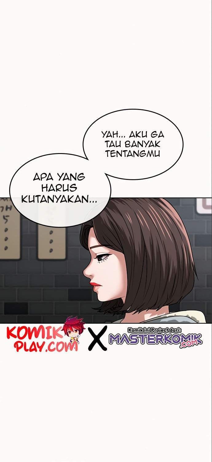 Reality Quest Bab 6 halaman 23