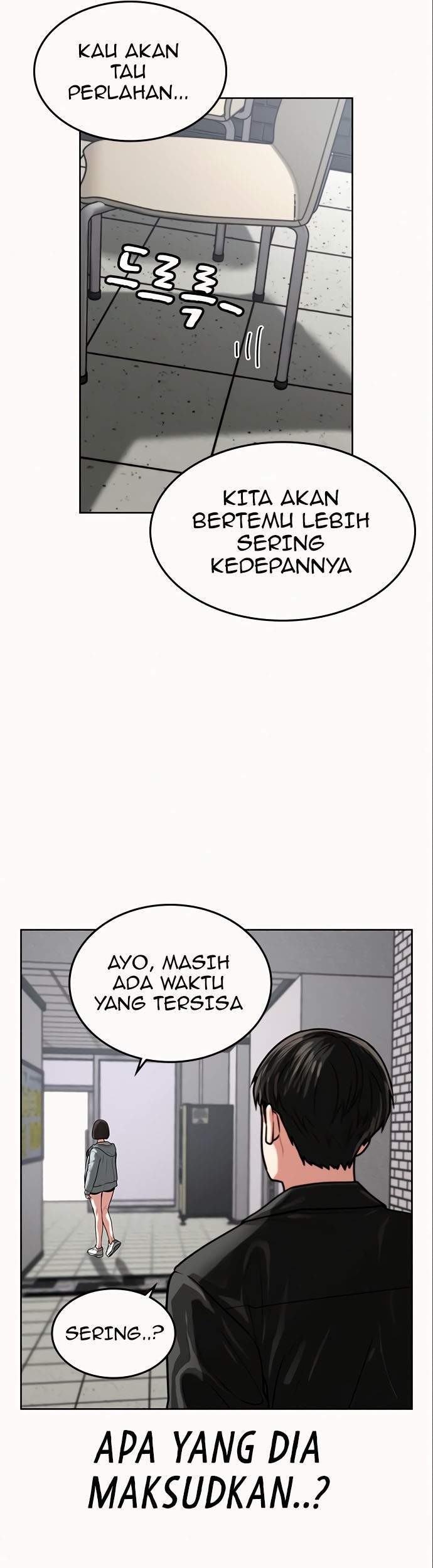 Reality Quest Bab 6 halaman 24