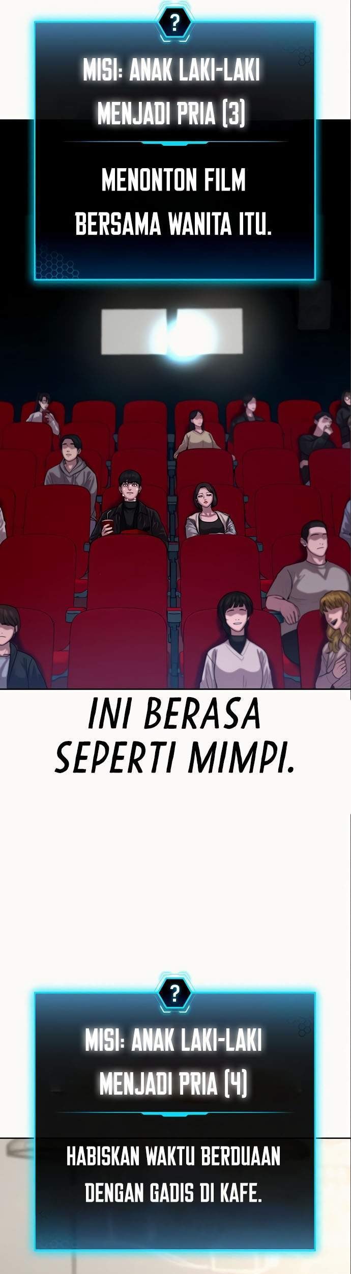 Reality Quest Bab 6 halaman 26
