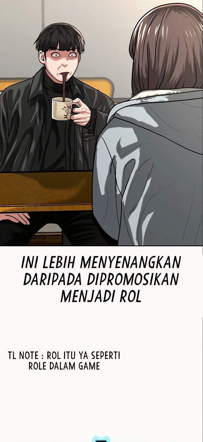 Reality Quest Bab 6 halaman 27
