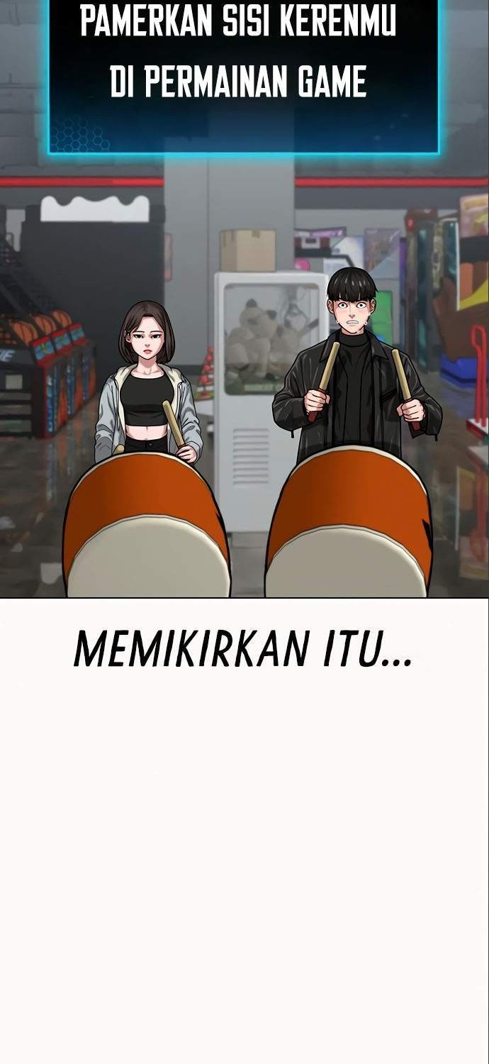 Reality Quest Bab 6 halaman 29