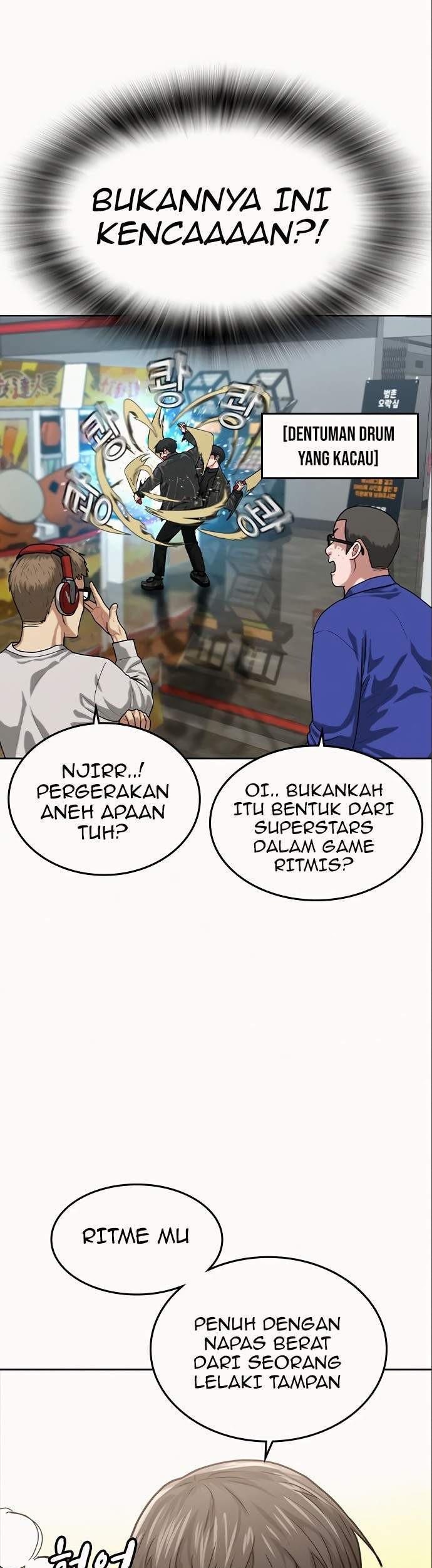 Reality Quest Bab 6 halaman 30