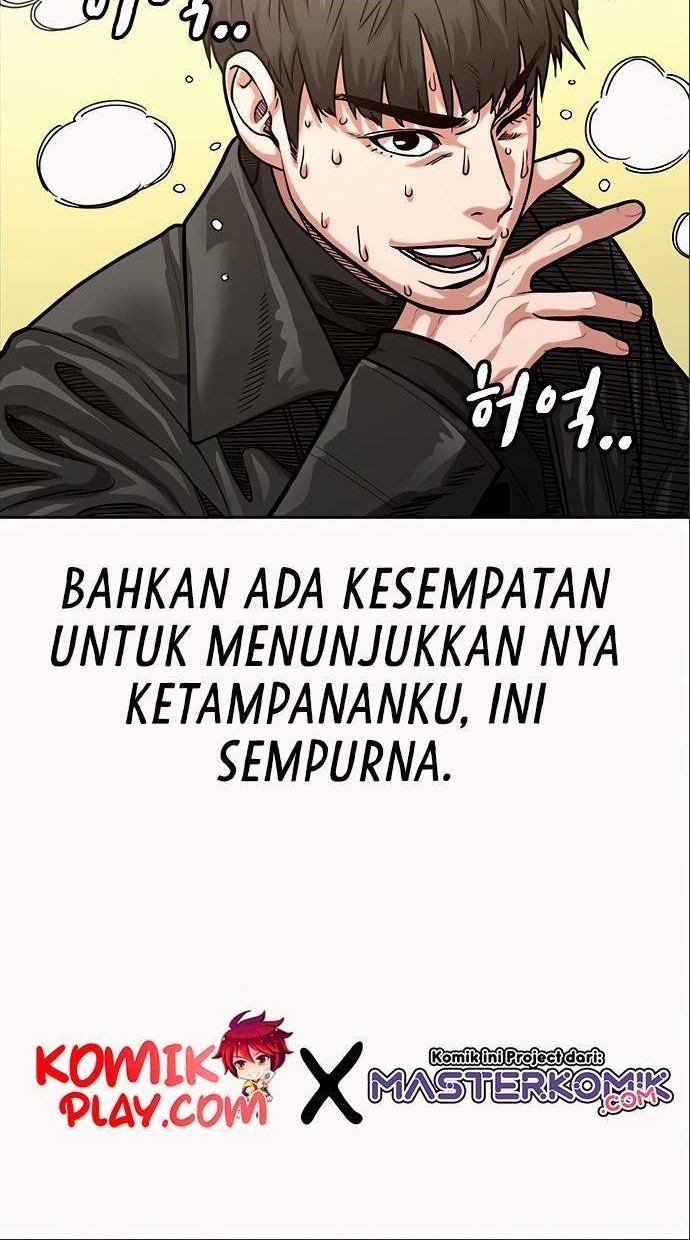 Reality Quest Bab 6 halaman 31