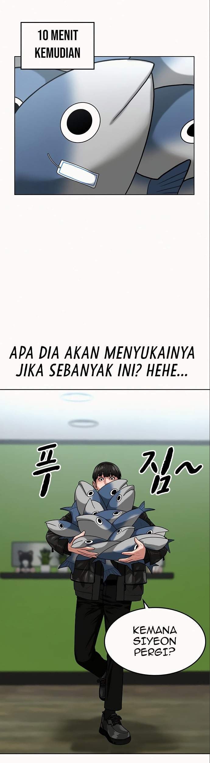 Reality Quest Bab 6 halaman 34