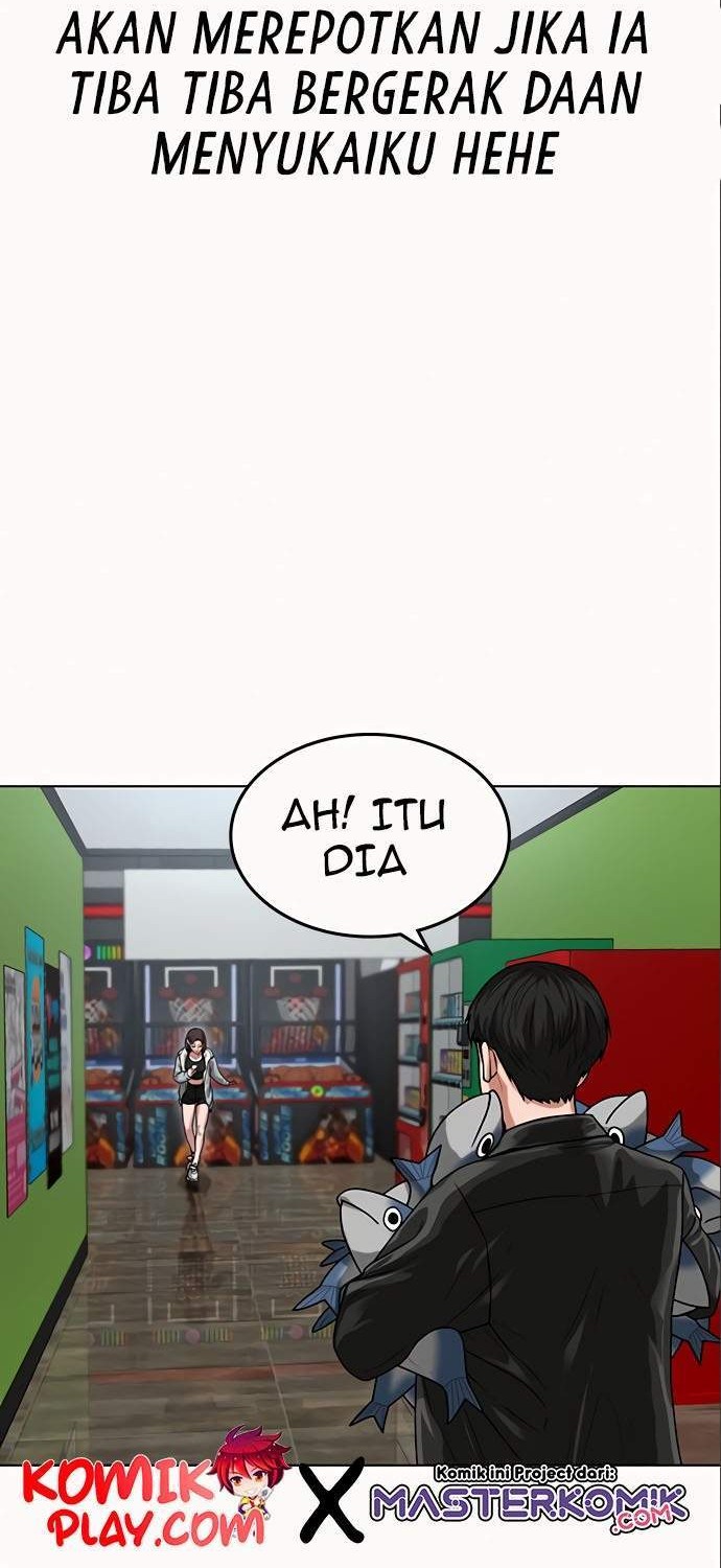 Reality Quest Bab 6 halaman 35