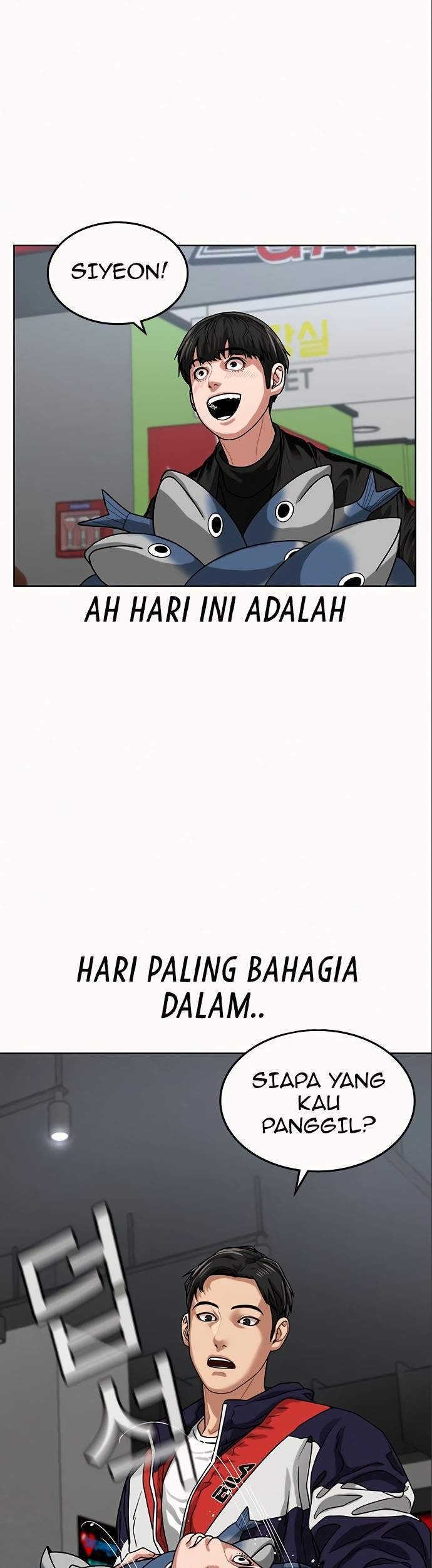 Reality Quest Bab 6 halaman 36