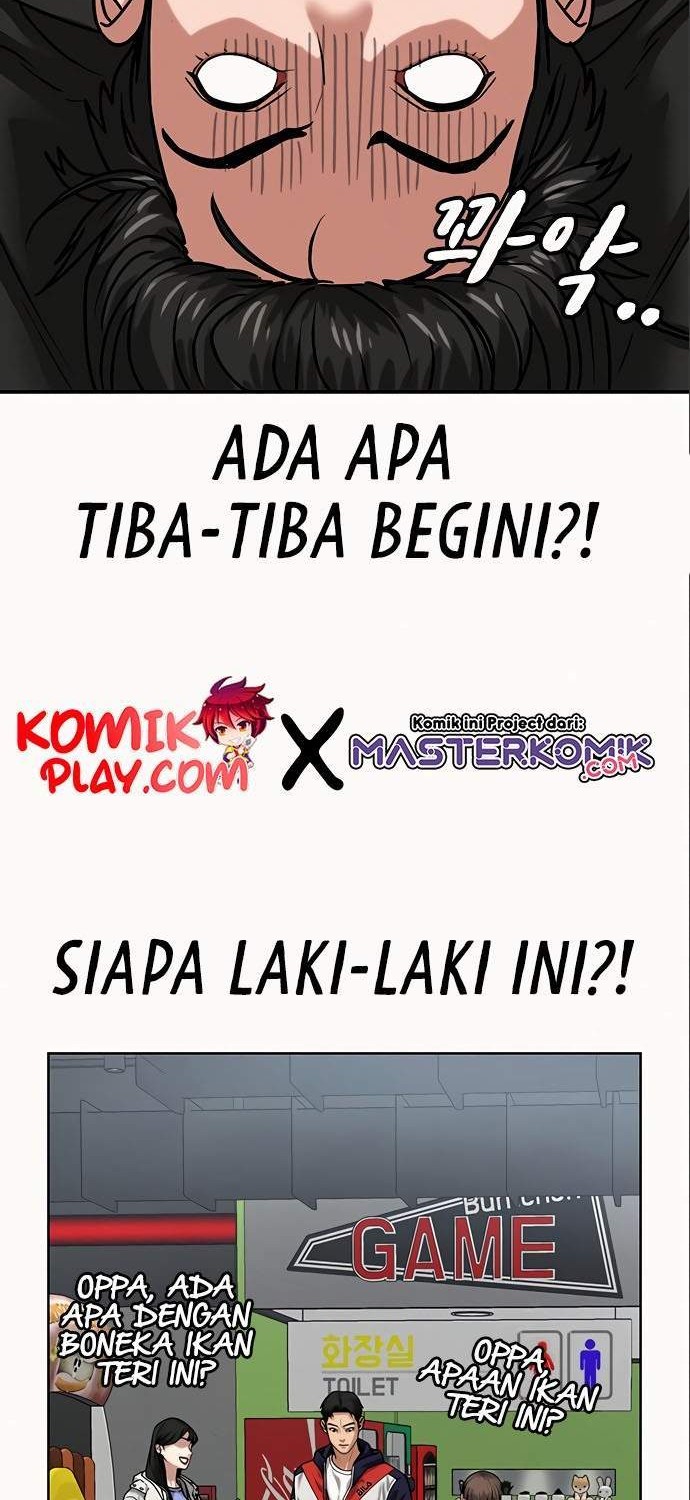 Reality Quest Bab 6 halaman 39