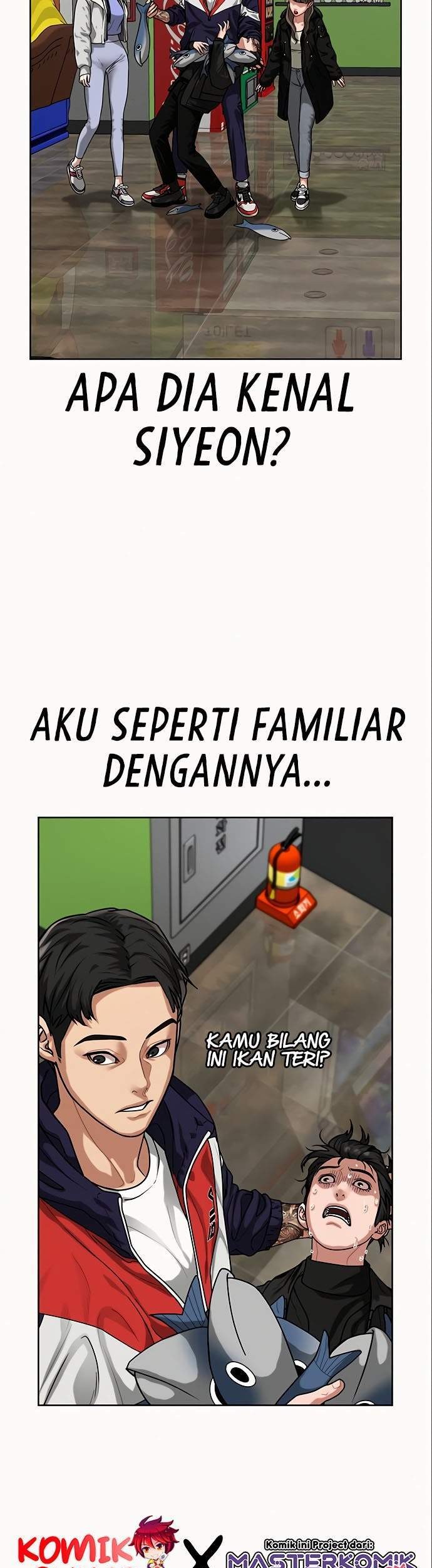 Reality Quest Bab 6 halaman 40