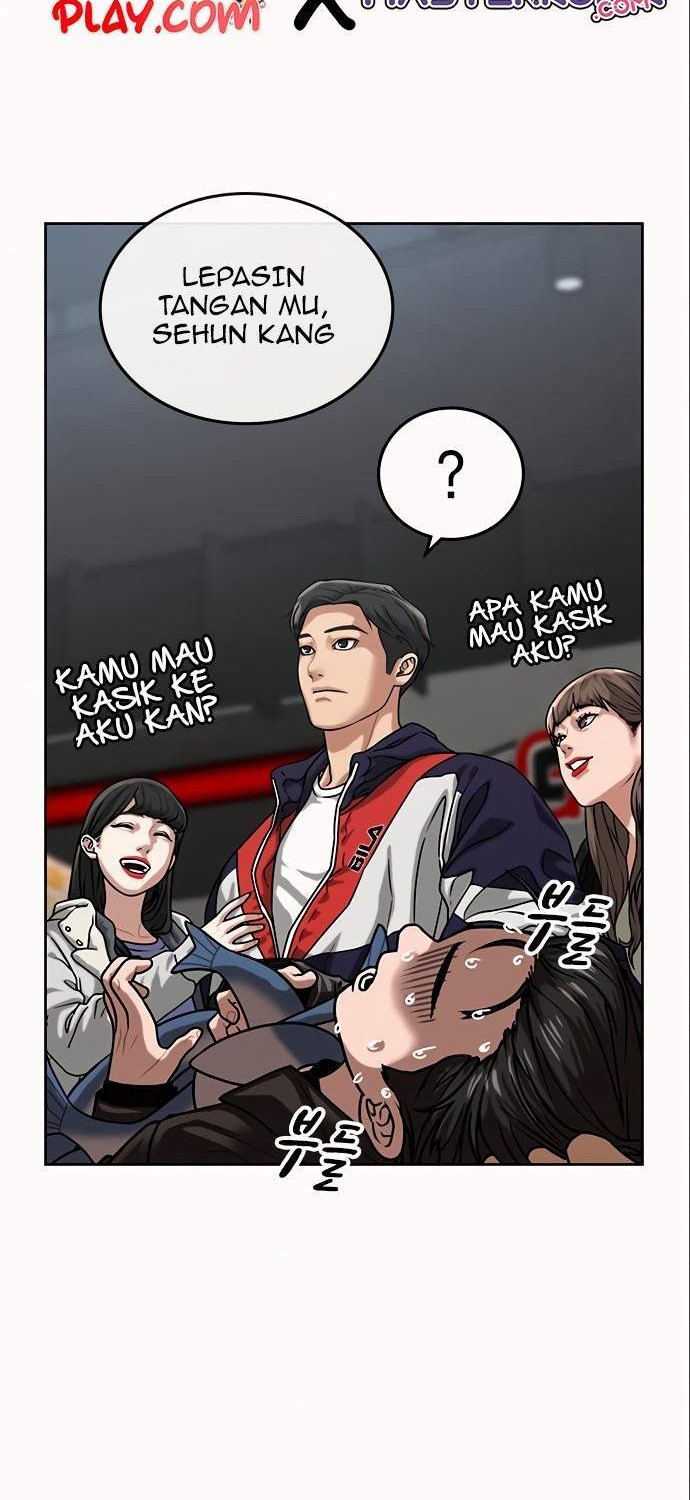 Reality Quest Bab 6 halaman 41
