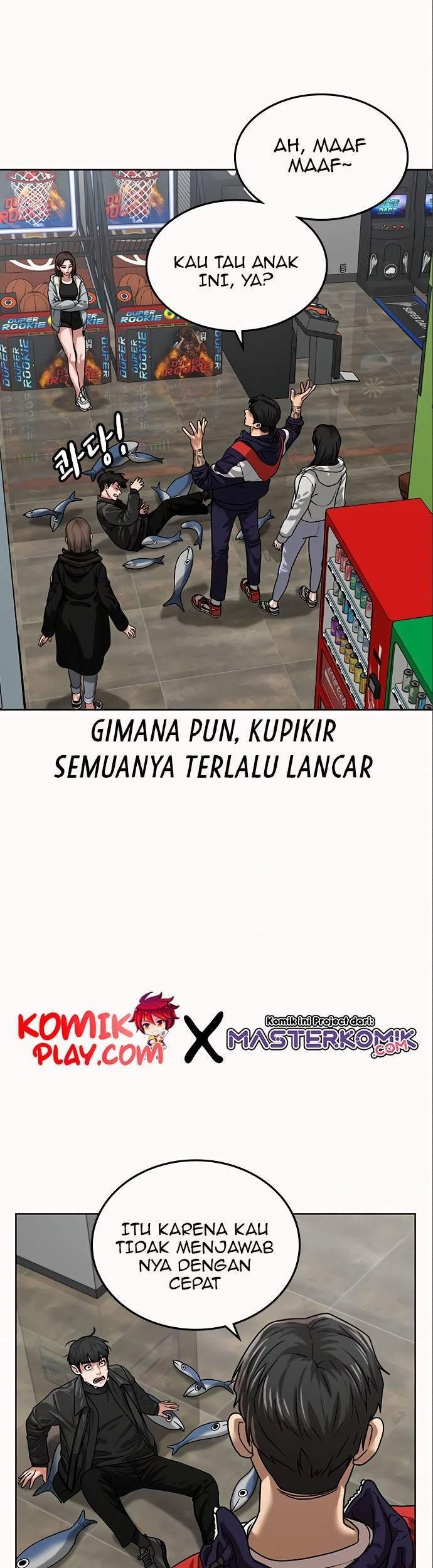 Reality Quest Bab 6 halaman 42