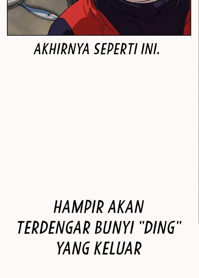 Reality Quest Bab 6 halaman 43