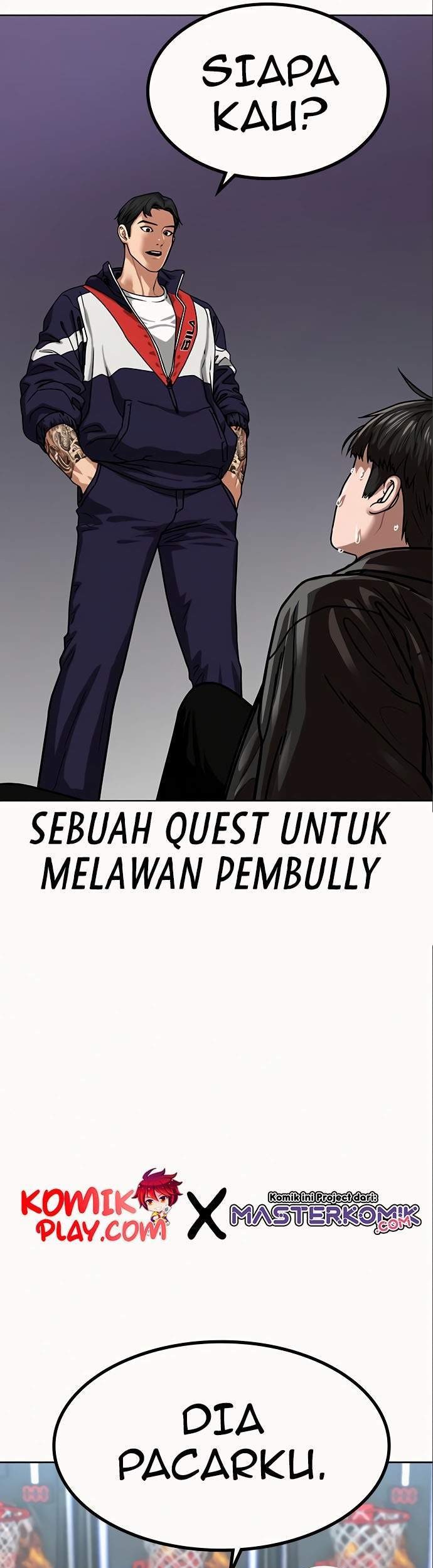 Reality Quest Bab 6 halaman 44