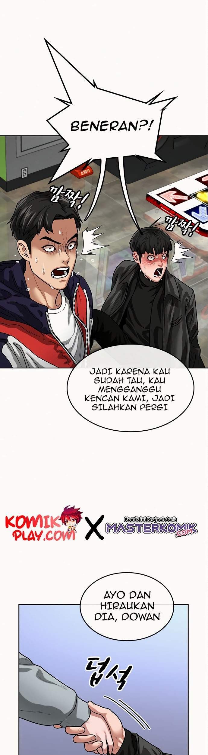 Reality Quest Bab 6 halaman 46