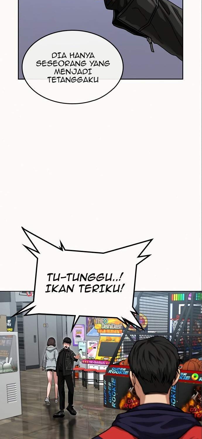 Reality Quest Bab 6 halaman 47