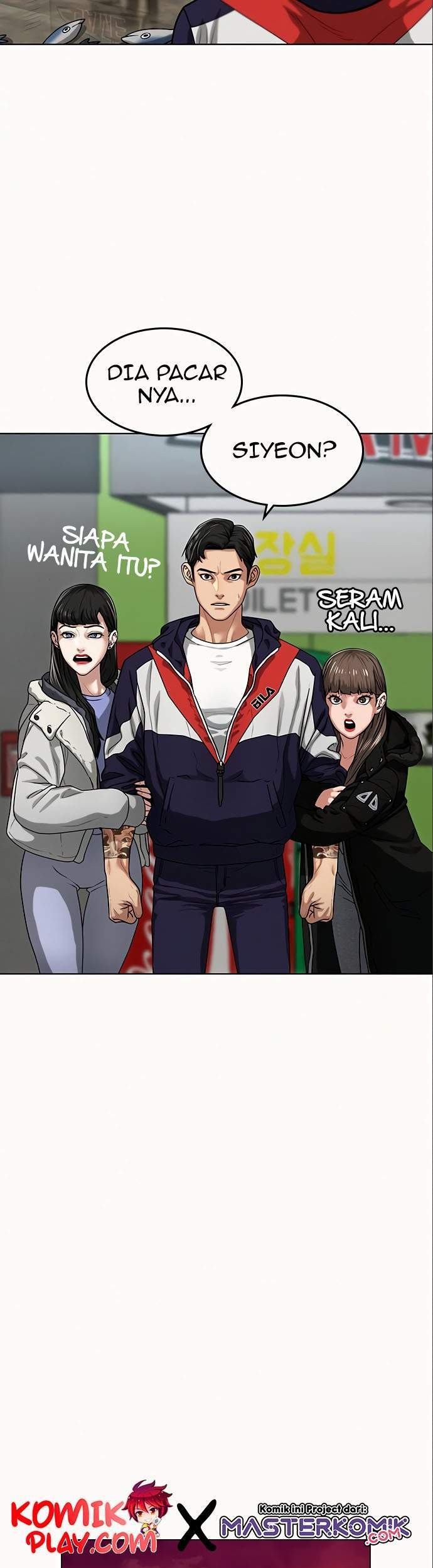 Reality Quest Bab 6 halaman 48