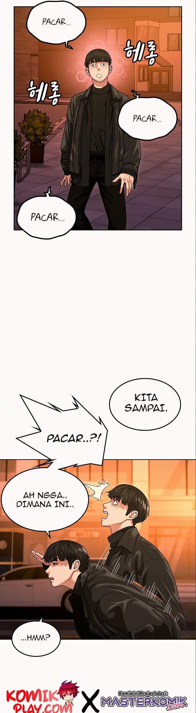 Reality Quest Bab 6 halaman 50