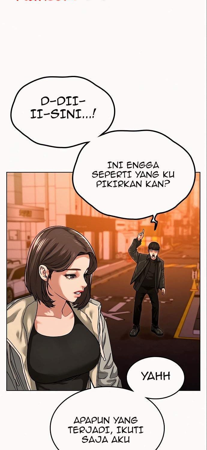Reality Quest Bab 6 halaman 51