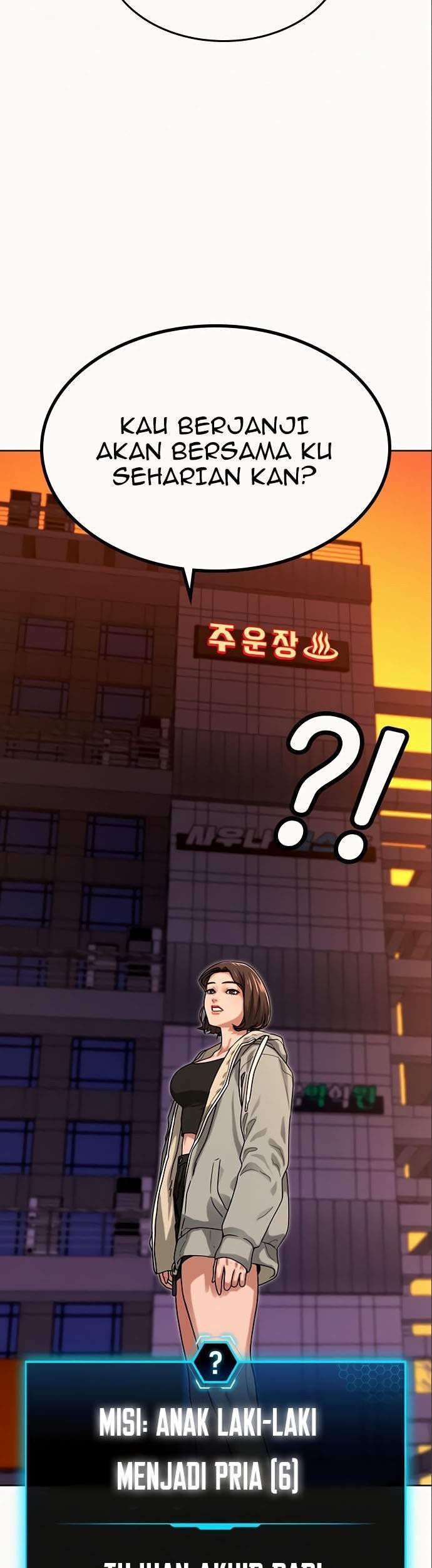 Reality Quest Bab 6 halaman 52