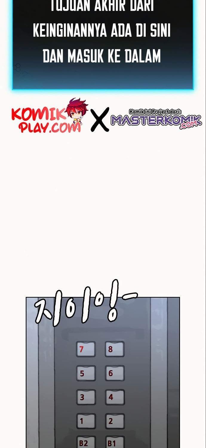 Reality Quest Bab 6 halaman 53