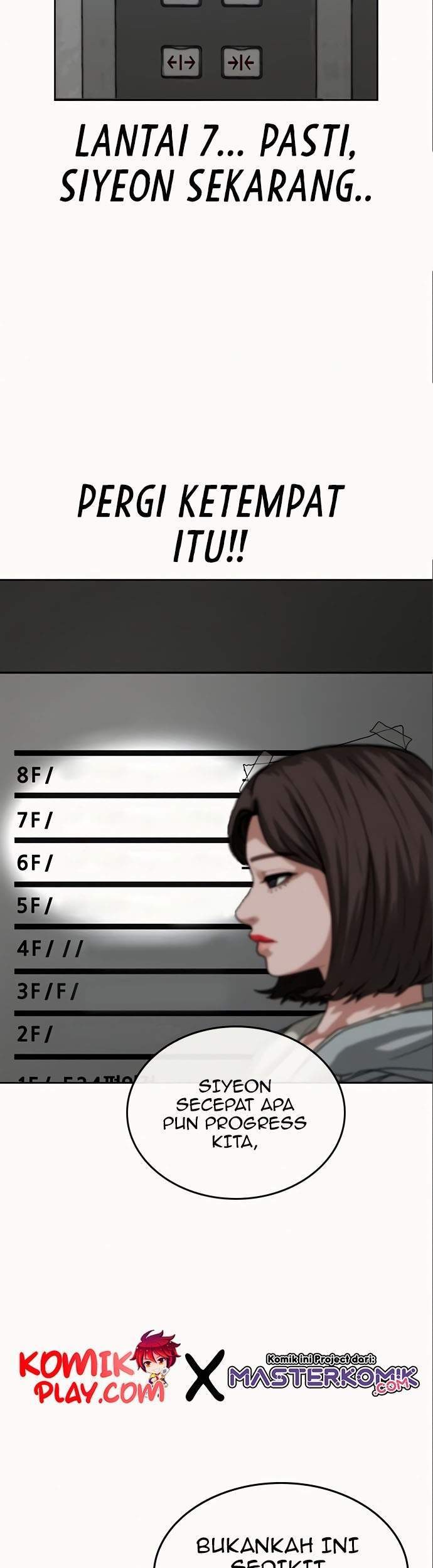 Reality Quest Bab 6 halaman 54