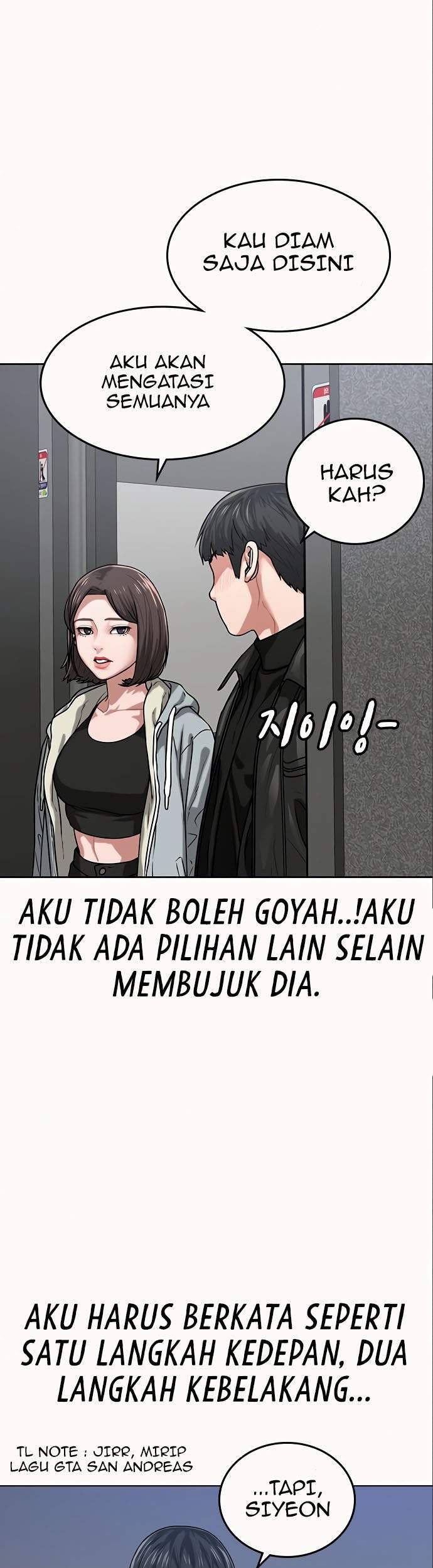 Reality Quest Bab 6 halaman 56